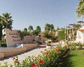 Mar Blau Hotel Menorca Island 5*, Son Bou Spain