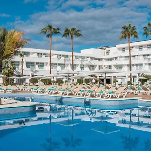 Iberostar Dalias - Hotel