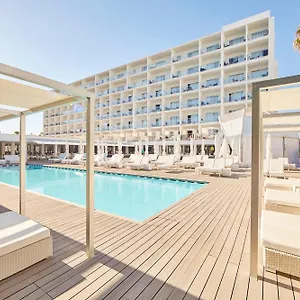 **** Hotel Astoria Playa Adults Only 4* Sup Spanje
