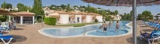 Mar Blau Hotel Menorca Island