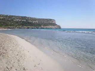 Mar Blau Hotel Menorca Island