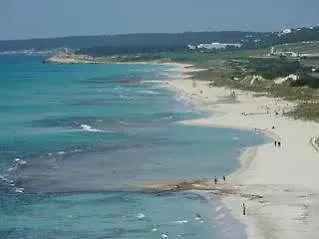 Mar Blau Hotel Menorca Island