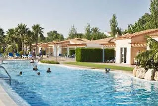 Mar Blau Hotel Menorca Island Spain