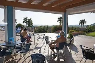 Mar Blau Hotel Menorca Island 5*, Son Bou Spain