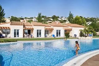 Mar Blau Hotel Menorca Island  Son Bou
